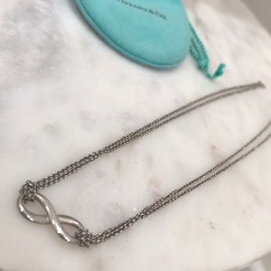 🌸HOST PICK🌸Tiffany & Co necklace